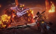 中国如意论坛一资料最新活动大全