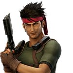 GameSpot