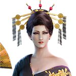 人物图鉴