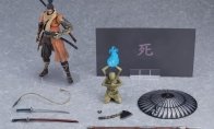 【残影】 玩家可以录制并上传一段30