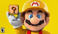 GameSpot