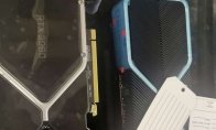 NVIDIA已经开始调查代工厂富士康
