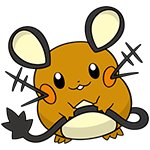 对战阵容推荐