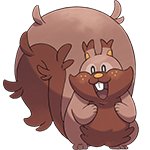 人物介绍