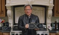 老黄证实了这种可能