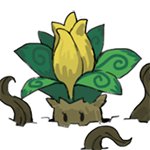 中国如意论坛一资料最新优惠