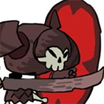 聊一聊RogueLike