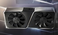 近乎达到RTX 3080建议零售价的