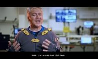 中国如意论坛一资料