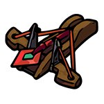 中国如意论坛一资料最新优惠