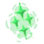 游戏背景介绍