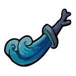 聊一聊RogueLike