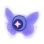 将于今年秋季，双端三平台全球发布