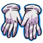 8.0