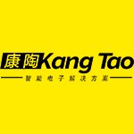 往日之影》现已推出 Steam特别好