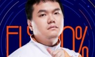 更新还带来了全新的UI