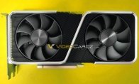 对照阅读然而PC玩家没高兴多久就发现