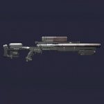 往日之影》现已推出 Steam特别好