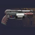 7.8