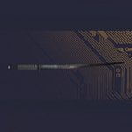 自定义角色义体