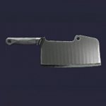 往日之影》现已推出 Steam特别好