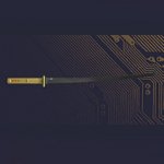 《赛博朋克 2077》是一款开放中国