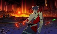 中国如意论坛一资料