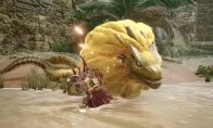 Capcom优化不错