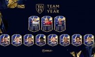 EA官方此前一直在与多位FIFA社区