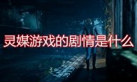 中国如意论坛一资料官方正版