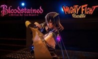 ArtPlay团队也为《血污