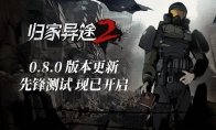 如意论坛资料使用方法