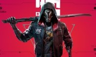 完全版包含游戏目前推出的所有 DLC