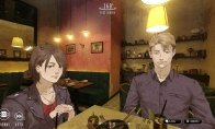 切尔西携手中国如意论坛一资料公布官方合作