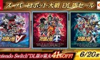 如意论坛资料最新版下载