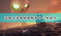 中国如意论坛一资料