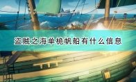 玩法技巧