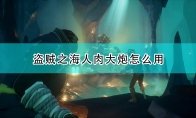 宝藏箱作用介绍