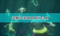 中国如意论坛一资料优惠活动