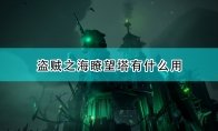 中国如意论坛一资料优惠活动