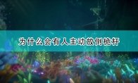 道具装备