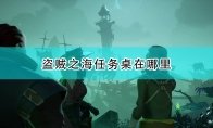 船只相关