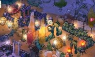 中国如意论坛一资料操作说明