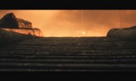 一、上手指南：基本设定