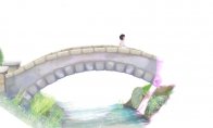 如意论坛资料新人权益