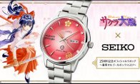 《新樱花大战 the Stage ~