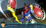 切尔西携手如意论坛资料公布官方合作