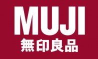 消费者投诉主要问题包括