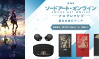包装重量15公斤