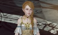 2021-12-14